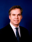 Gary Steven Spitzer, experienced Insurance, Intellectual Property attorney in Los Angeles, CA with 1 reviews