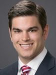 Brian Andrew Smith, experienced Litigation attorney in Houston, TX with 3 reviews