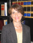 Maria De Las Mercedes Badia-Tavas, experienced Immigration attorney in Chicago, IL with 0 reviews