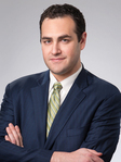 Nathaniel S G Braun, experienced Business, Insurance attorney in Los Angeles, CA with 0 reviews