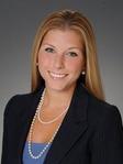 Dara Lorion Dawson, experienced Litigation attorney in Tampa, FL with 0 reviews