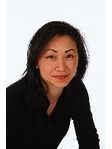 Aileen Law, experienced Intellectual Property attorney in Westminster, CO with 0 reviews