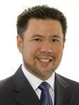 T Peter Nguyen, experienced Litigation attorney in Coral Gables, FL with 0 reviews