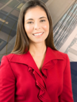 Maria Del Carmen Cifuentes Mar, experienced Immigration attorney in Miami, FL with 1 reviews