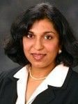 Gauri Shirali Shah, experienced Business, Civil Rights attorney in Belmar, NJ with 0 reviews