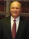 T. Joseph Seward, experienced Government attorney in Livonia, MI with 0 reviews