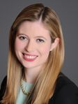 Katherine Courtenay Macilwaine, experienced Immigration attorney in New York, NY with 0 reviews