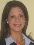 Maria Elvira Garcia, experienced Immigration attorney in West Palm Beach, FL with 6 reviews