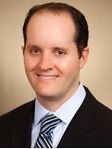 Brian Charles Frontino, experienced Class Action, Consumer Protection attorney in Miami, FL with 4 reviews