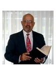 Roberto R Alayon, experienced Insurance, Personal Injury attorney in Tampa, FL with 0 reviews