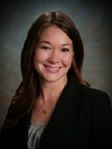 Tabitha R Myers, experienced Business, Litigation attorney in Scottsdale, AZ with 0 reviews