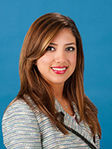 Negar Azarfar Lencioni, experienced Insurance, Litigation attorney in Irvine, CA with 0 reviews