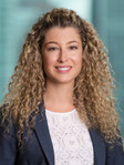 Katherine Elizabeth Miller, experienced Insurance, Litigation attorney in Miami, FL with 22 reviews