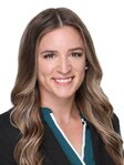 Akylah Morgan Cooper, experienced Consumer Protection, Family Law attorney in San Diego, CA with 70 reviews