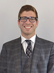 Ethan Jacob Arenstein, experienced Child Custody, Family Law attorney in Cincinnati, OH with 131 reviews