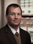 Neil Anthony Brunetz, experienced Litigation attorney in Atlanta, GA with 0 reviews