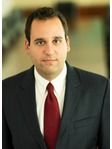 Tal J Lifshitz, experienced Business, Litigation attorney in Coral Gables, FL with 0 reviews