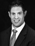 Brian Curtis Young, experienced Insurance, Litigation attorney in Chicago, IL with 0 reviews