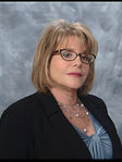 Robyn Beth Feibusch, experienced Business, Consumer Protection attorney in Royal Palm Beach, FL with 0 reviews