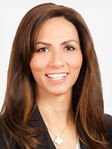 Talin Keshishian, experienced Intellectual Property attorney in Woodland Hills, CA with 33 reviews