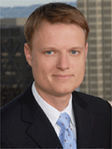 Brian Daniel McDonald, experienced Insurance, Real Estate attorney in San Francisco, CA with 0 reviews