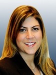 Taline Maria Keshishian, experienced Insurance, Litigation attorney in Cerritos, CA with 0 reviews