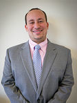 Geoff Hirshberg, experienced Insurance attorney in Fort Lauderdale, FL with 0 reviews