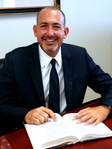 Darren Bruce Silver, experienced Immigration attorney in Los Angeles, CA with 20 reviews