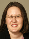 Tamara Lee Rollins, experienced Consumer Protection attorney in Minneapolis, MN with 0 reviews