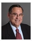 Alan G. Kipnis, experienced Business, Financial Markets And Services attorney in Fort Lauderdale, FL with 0 reviews