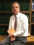 Geoffrey R Bok, experienced Litigation attorney in Boston, MA with 0 reviews