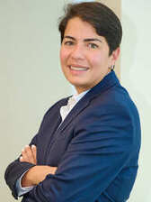 Maria Yesenia Iacona, experienced Litigation attorney in Doral, FL with 22 reviews