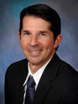 Geoffrey Thomas Sawyer, experienced Litigation, Real Estate attorney in Orange, CA with 239 reviews