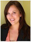 Katherine Topor Ball, experienced Family Law, Insurance attorney in Newport Beach, CA with 0 reviews