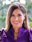 Maria del Carmen Curatolo, experienced Estate Planning, Immigration attorney in Gainesville, FL with 0 reviews