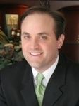 Rodney John Cappel, experienced Business, Consumer Protection attorney in Houston, TX with 33 reviews