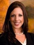 Tammy J. Terry, experienced Intellectual Property, Litigation attorney in Houston, TX with 7 reviews