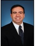 Brian J Chabarek, experienced Civil Rights, Litigation attorney in New Brunswick, NJ with 0 reviews