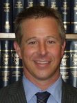 Jacob Matthew Jeffries, experienced Estate Planning, Government attorney in New Carlisle, OH with 0 reviews