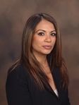 Mariana Lotfy Hanna, experienced Immigration attorney in San Diego, CA with 19 reviews