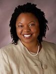 Jenice Chauntel Mitchell Ford, experienced Business, Litigation attorney in Detroit, MI with 0 reviews