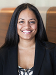 Mariangela Mosley Seale, experienced Intellectual Property, Litigation attorney in Chicago, IL with 0 reviews