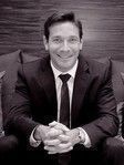 Alan Palma, experienced Litigation attorney in Miami Beach, FL with 20 reviews