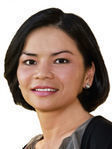 Tania T. Pham, experienced Immigration attorney in Woodland Hills, CA with 0 reviews