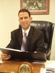 Alan Rodolfo Diamante, experienced Immigration attorney in Los Angeles, CA with 36 reviews