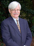 George Eugene Carr, experienced Insurance, Litigation attorney in Silver City, NM with 0 reviews