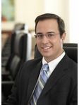 David Aaron Samole, experienced Bankruptcy, Litigation attorney in Coral Gables, FL with 0 reviews