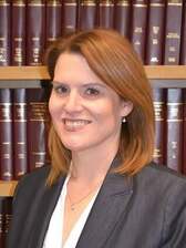 Jennifer Angela Emmaneel, experienced Litigation attorney in San Mateo, CA with 14 reviews