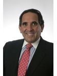 Roger D Matthews, experienced Insurance, Litigation attorney in Charlestown, MA with 0 reviews