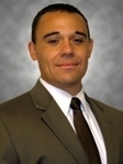 Nicholas A Rimassa, experienced Litigation attorney in Roseland, NJ with 0 reviews